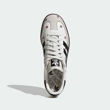 Sneakers Donna Floreale adidas IT