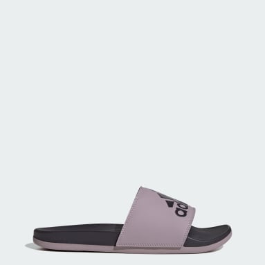 รองเท้าแตะ Adilette Comfort