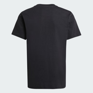 Mercedes - AMG Petronas Formula One Team George Russell Graphic Tee Kids