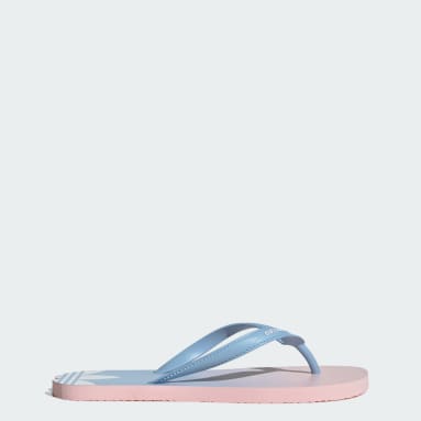 Adi Sun Slides
