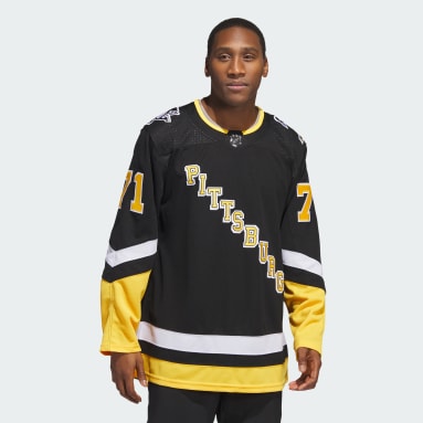 Hockey Clothes Shoes adidas US