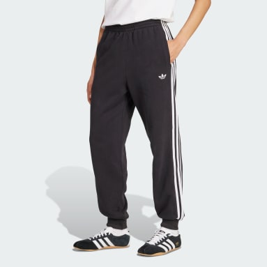 Adicolor 3-Stripes Regular Jogger Pants