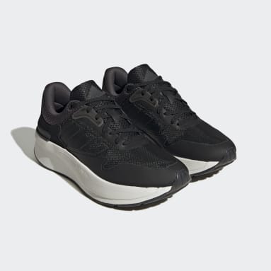 Outlet adidas TH