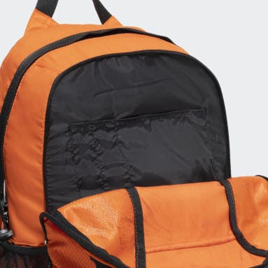 Training Orange POWER 2 BAG 1.0