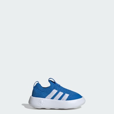 Sneakers Con Il Calzino adidas IT