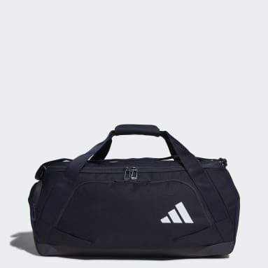 Gym & Duffel Bags | adidas Philippines