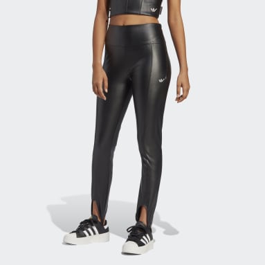 Dames Originals Essentials Legging