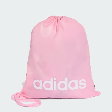 Mochila deportiva Linear Gym Sack