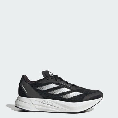 Duramo adidas TH