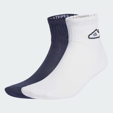 Adidas evry 2025