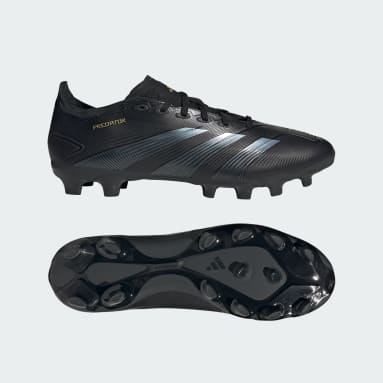 Adidas create your own boots deals