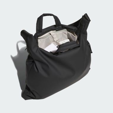 Favorit tote-taske