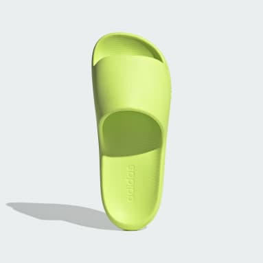 Adilette Lumia Slides