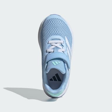 Kids Shoes adidas Canada