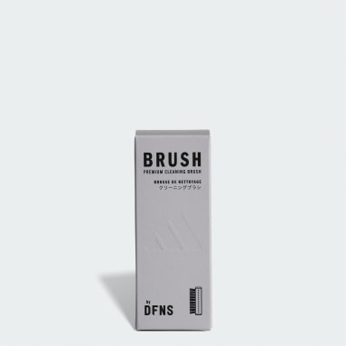 Brush