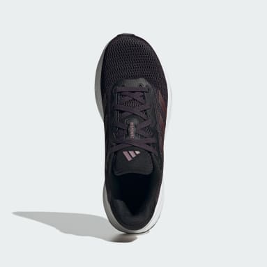 Response adidas UK