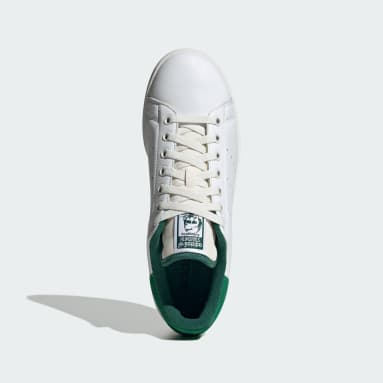 Nam Originals STAN SMITH