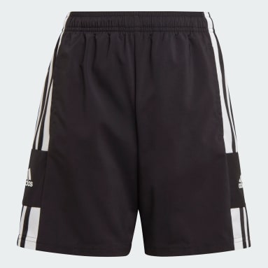 Pantaloncini on sale ragazzo adidas