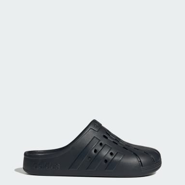 รองเท้าคล็อก Adilette
