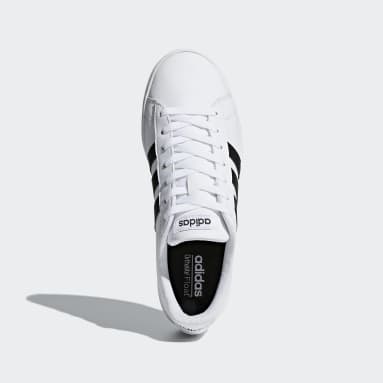 Cheap nice adidas discount shoes