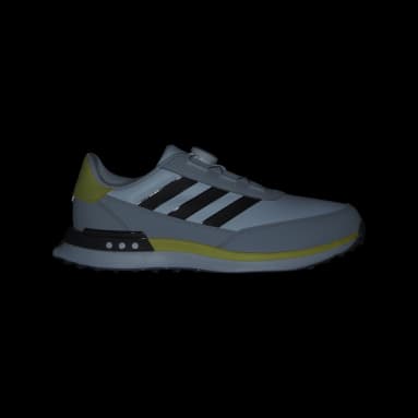 S2G BOA 24 Wide Spikeless Golf Shoes
