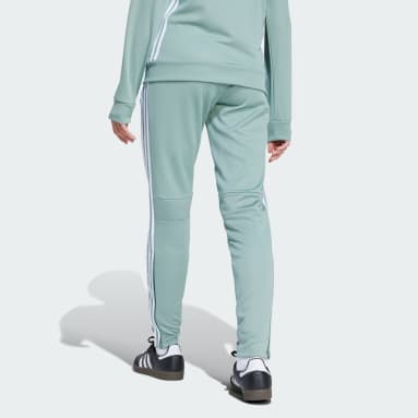 Pantalón de Entrenamiento Tiro 25 Essentials