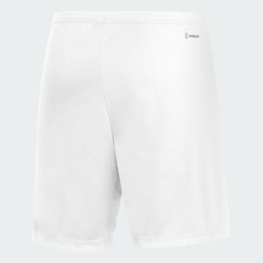 Shorts Entrada 22