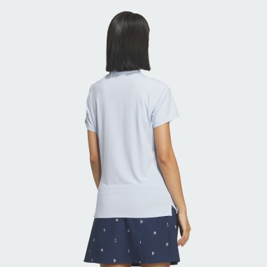 เสื้อโปโลแขนสั้น