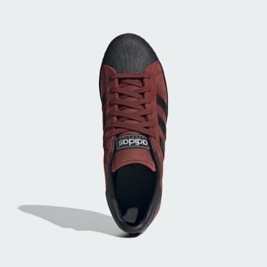 Adidas originals superstar homme online