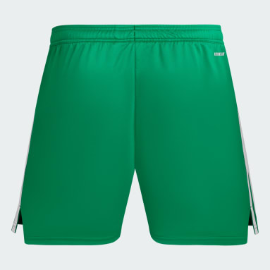 Shorts de Arquero Aniversario 50 Años Selección Argentina