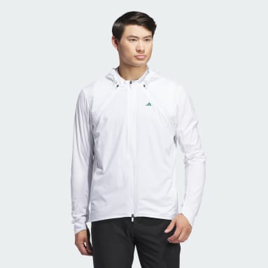 Ultimate365 Convertible Jacket