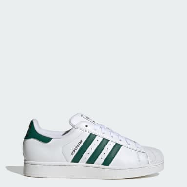 adidas Superstar Tenis concha adidas Mexico