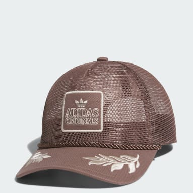 Major Mesh Trucker Hat