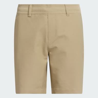 Twistweave Shorts Kids