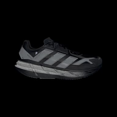 Adistar 3 Sportswear Shoes