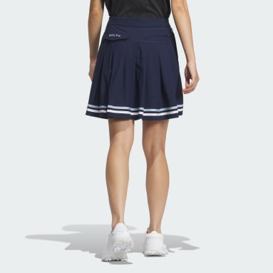 AEROREADY Pleated Skirt