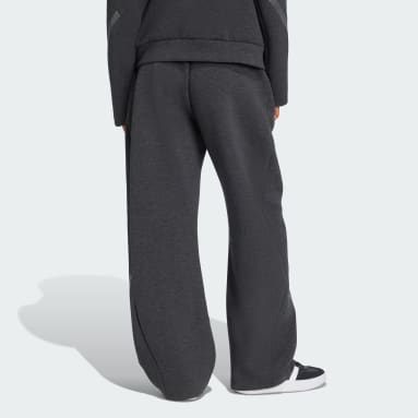 adidas Z.N.E. Premium Pants