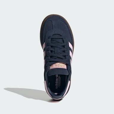Scarpe Handball Spezial Kids