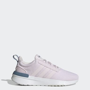 - Rosa - Mujer | adidas