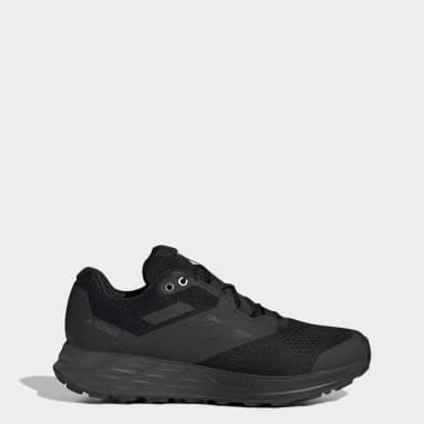 Zapatillas sales adidas playeras