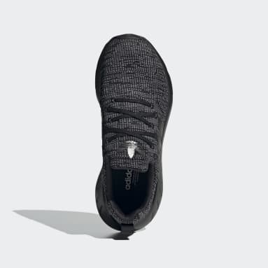 adidas originals swift run sneakers