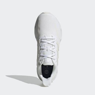 Sportswear White Showtheway 2.0 Shoes