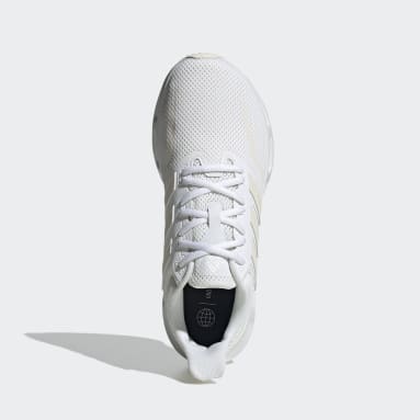 sportswear White 쇼더웨이 2.0