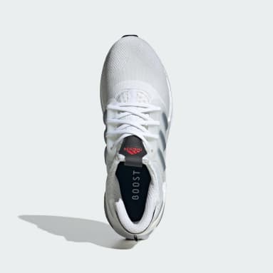 Nam Sportswear Giày X_PLRBOOST