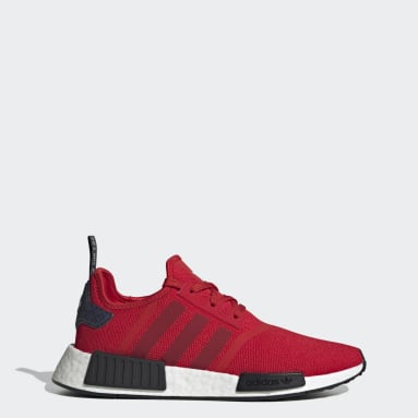 adidas NMD Erkek kad n ve cocuk ayakkab lar adidas Turkiye