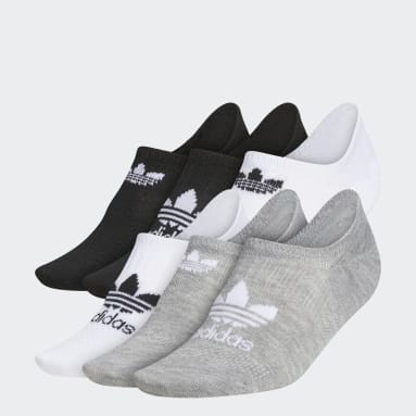 Orbita Asesorar Glamour Women's Athletic Socks | adidas US