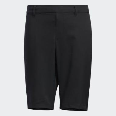 Adidas Go-To 9-Inch Golf Shorts  Free Shipping Nationwide on Ord