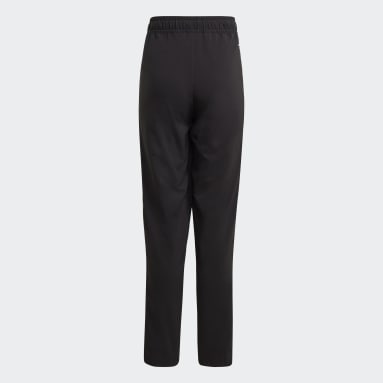Jeugd 8-16 Jaar Voetbal Tiro 21 Woven Broek