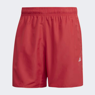 Outlet: zapatillas y ropa en oferta | adidas Argentina هدايا عود Outlet: zapatillas y ropa en oferta | adidas Argentina هدايا عود
