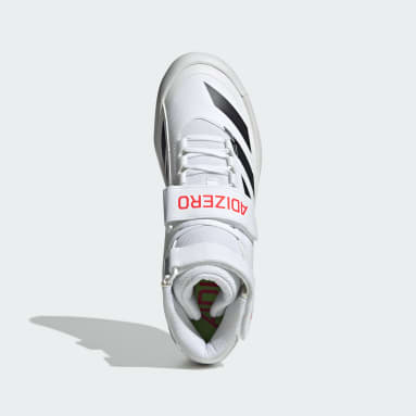 Adizero Javelin Running Shoes